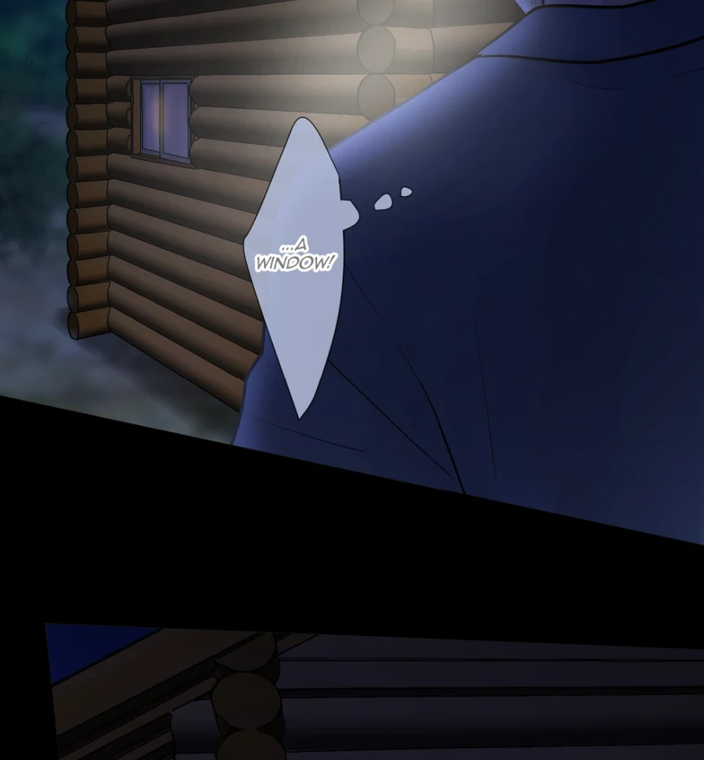 The Betrayed Husband’s Blues Chapter 122 - page 16