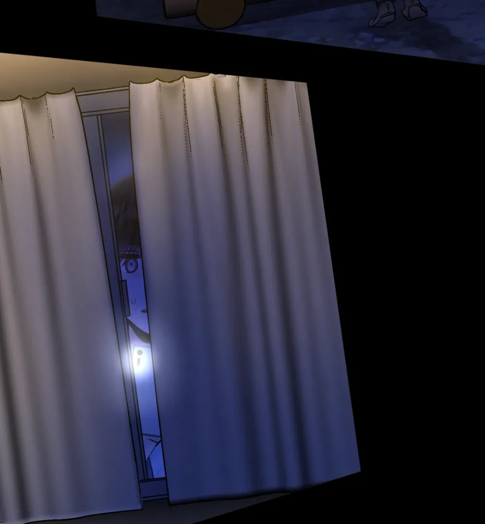 The Betrayed Husband’s Blues Chapter 122 - page 18