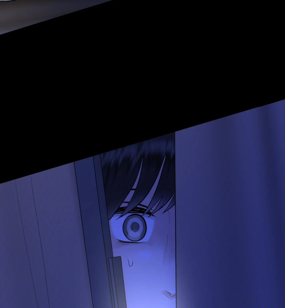 The Betrayed Husband’s Blues Chapter 122 - page 19