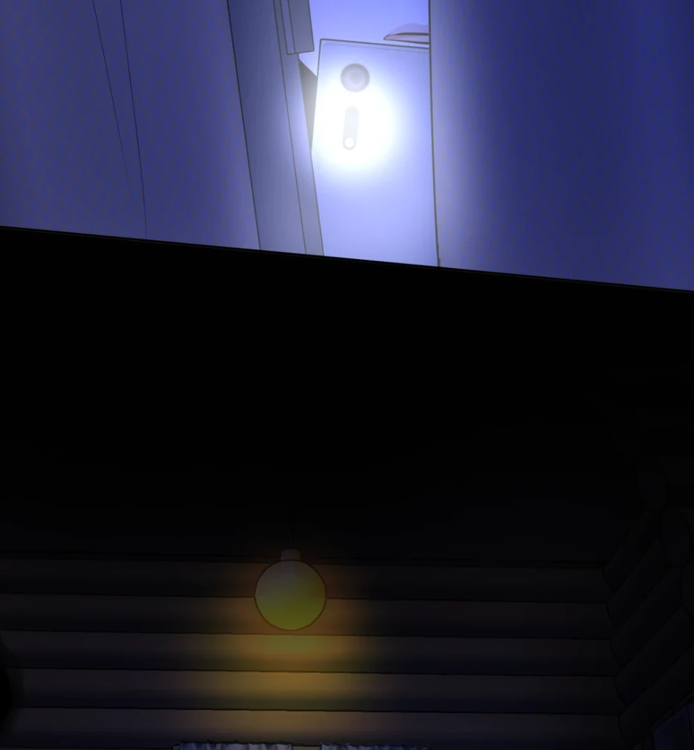 The Betrayed Husband’s Blues Chapter 122 - page 20