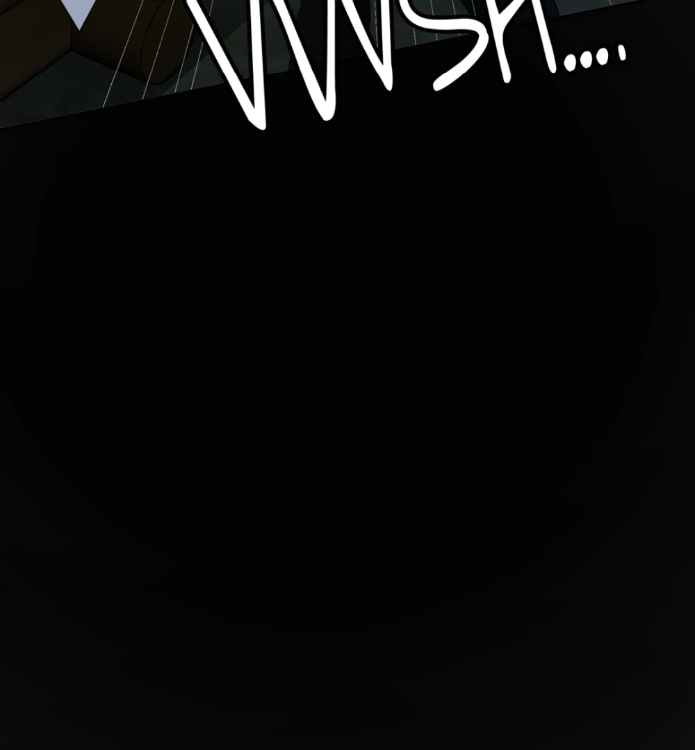 The Betrayed Husband’s Blues Chapter 122 - page 24