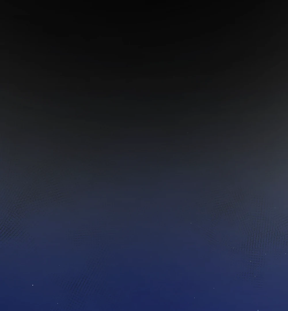 The Betrayed Husband’s Blues Chapter 122 - page 25