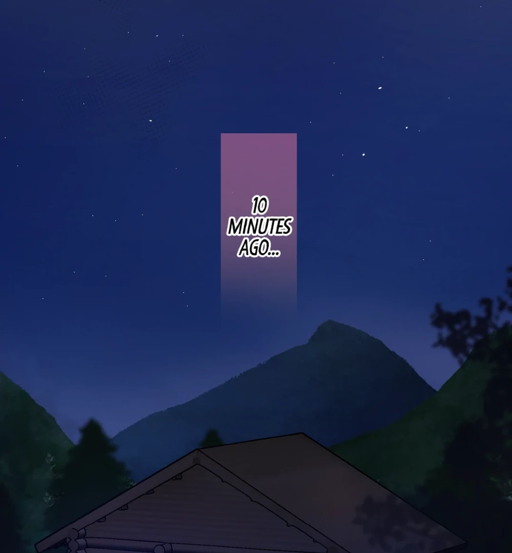 The Betrayed Husband’s Blues Chapter 122 - page 26