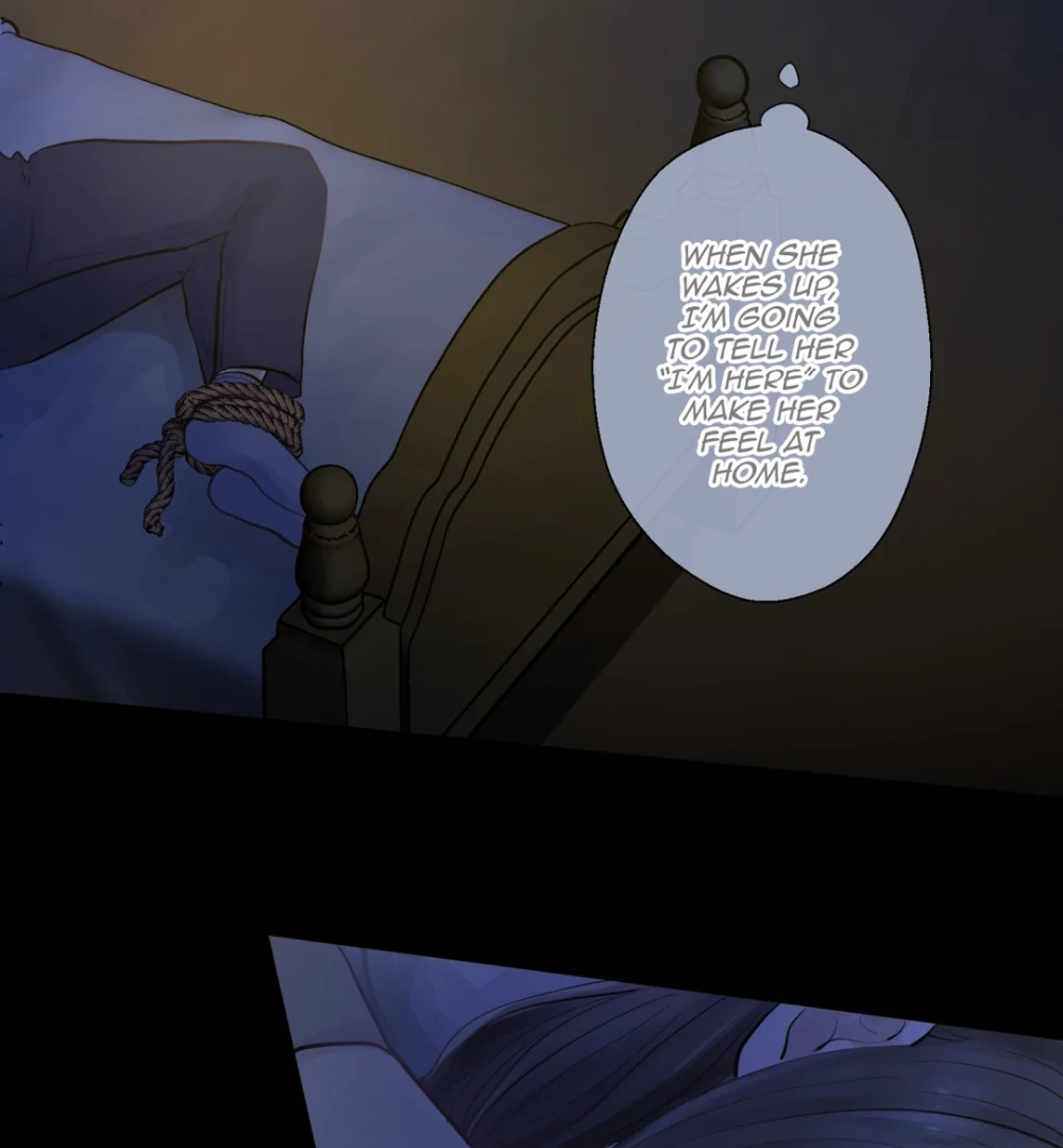 The Betrayed Husband’s Blues Chapter 122 - page 29