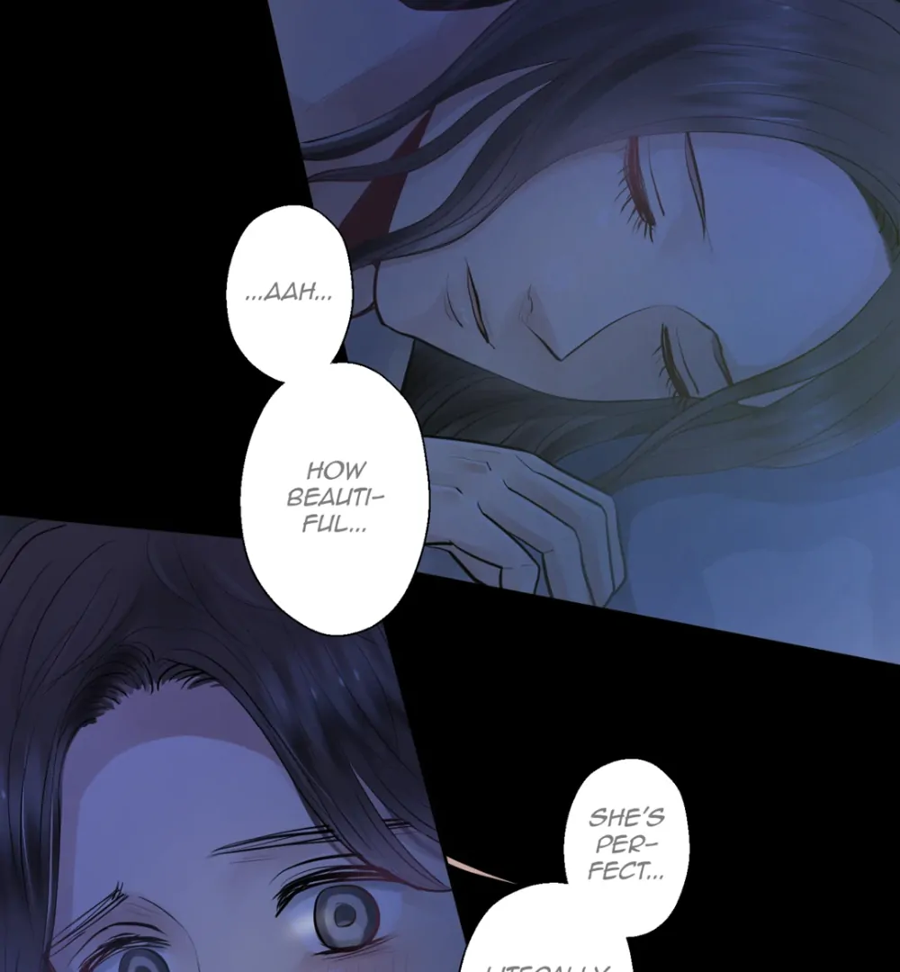 The Betrayed Husband’s Blues Chapter 122 - page 30