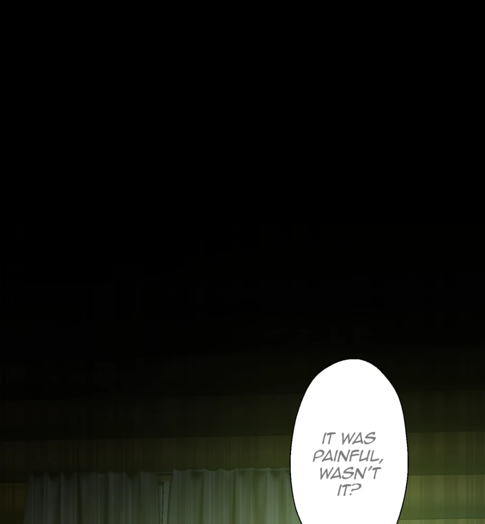 The Betrayed Husband’s Blues Chapter 122 - page 36