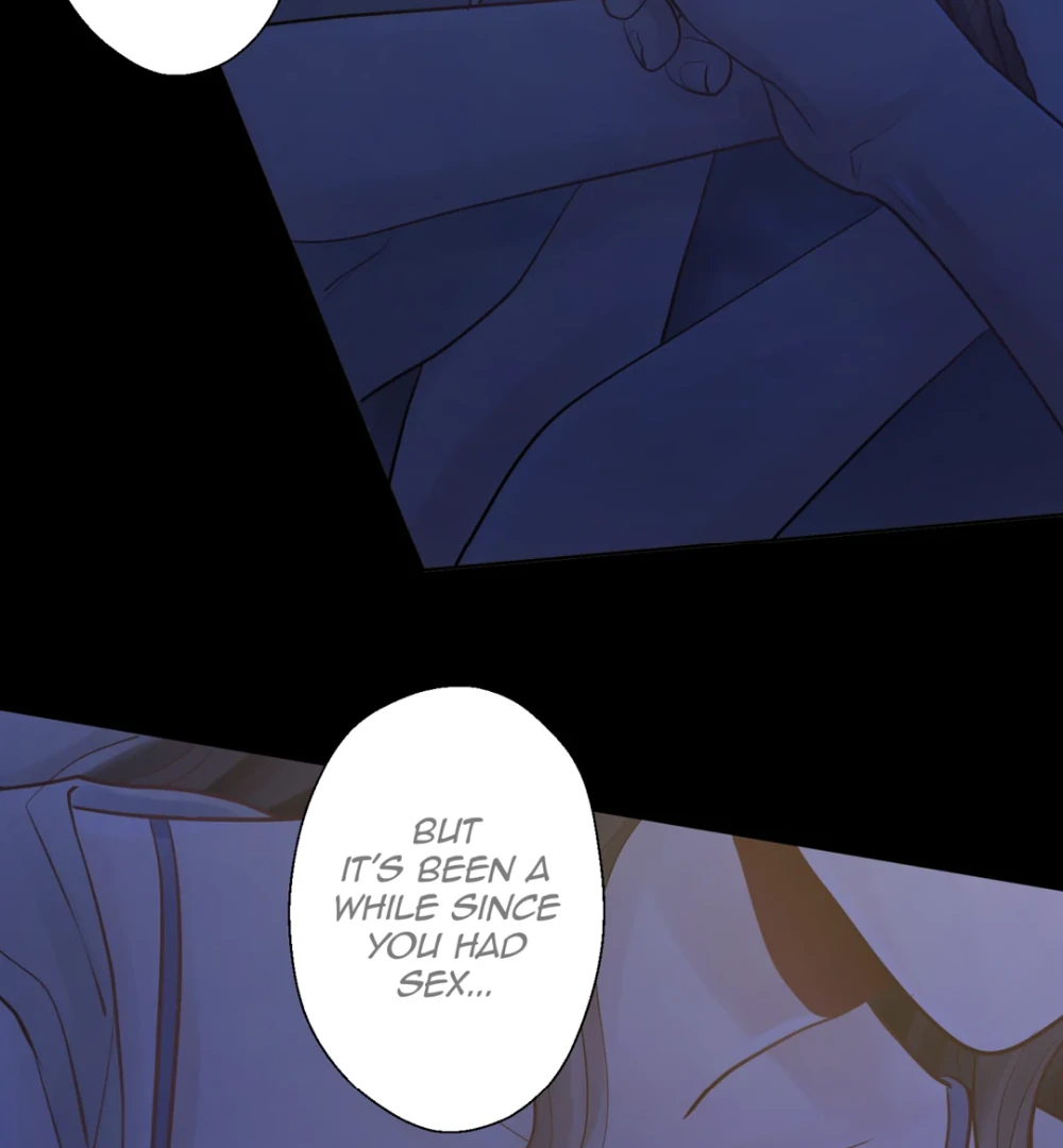 The Betrayed Husband’s Blues Chapter 122 - page 45