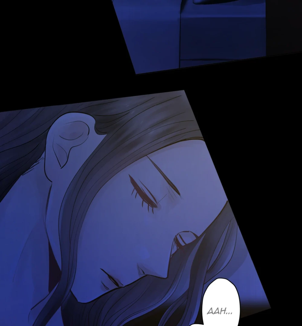 The Betrayed Husband’s Blues Chapter 122 - page 48