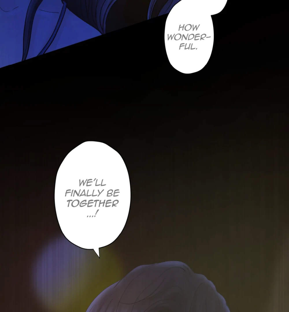 The Betrayed Husband’s Blues Chapter 122 - page 49