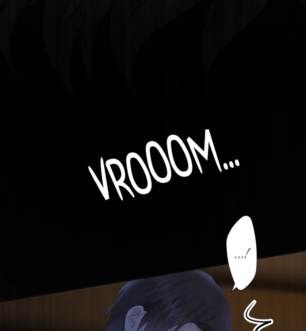 The Betrayed Husband’s Blues Chapter 122 - page 53