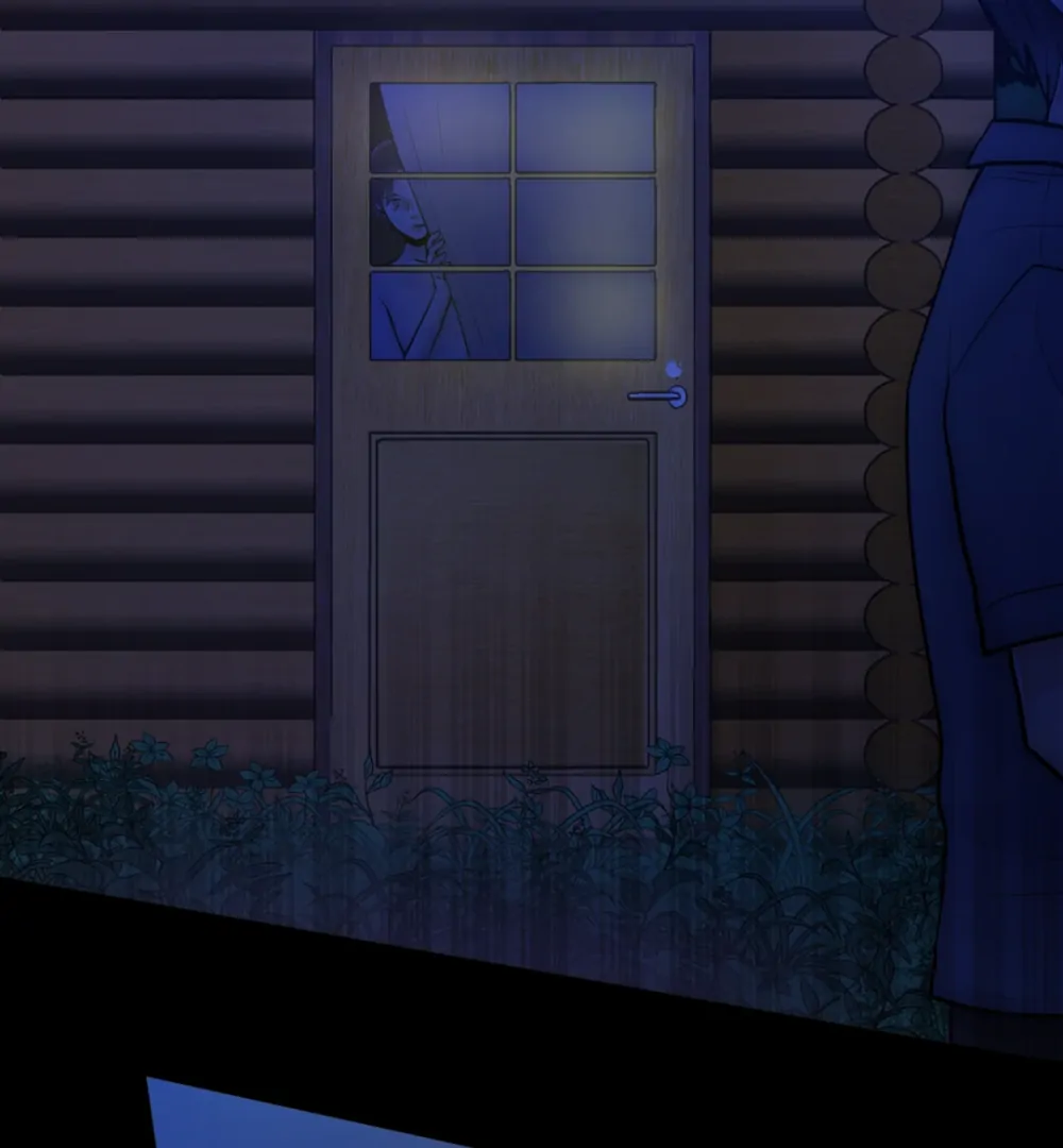 The Betrayed Husband’s Blues Chapter 122 - page 55