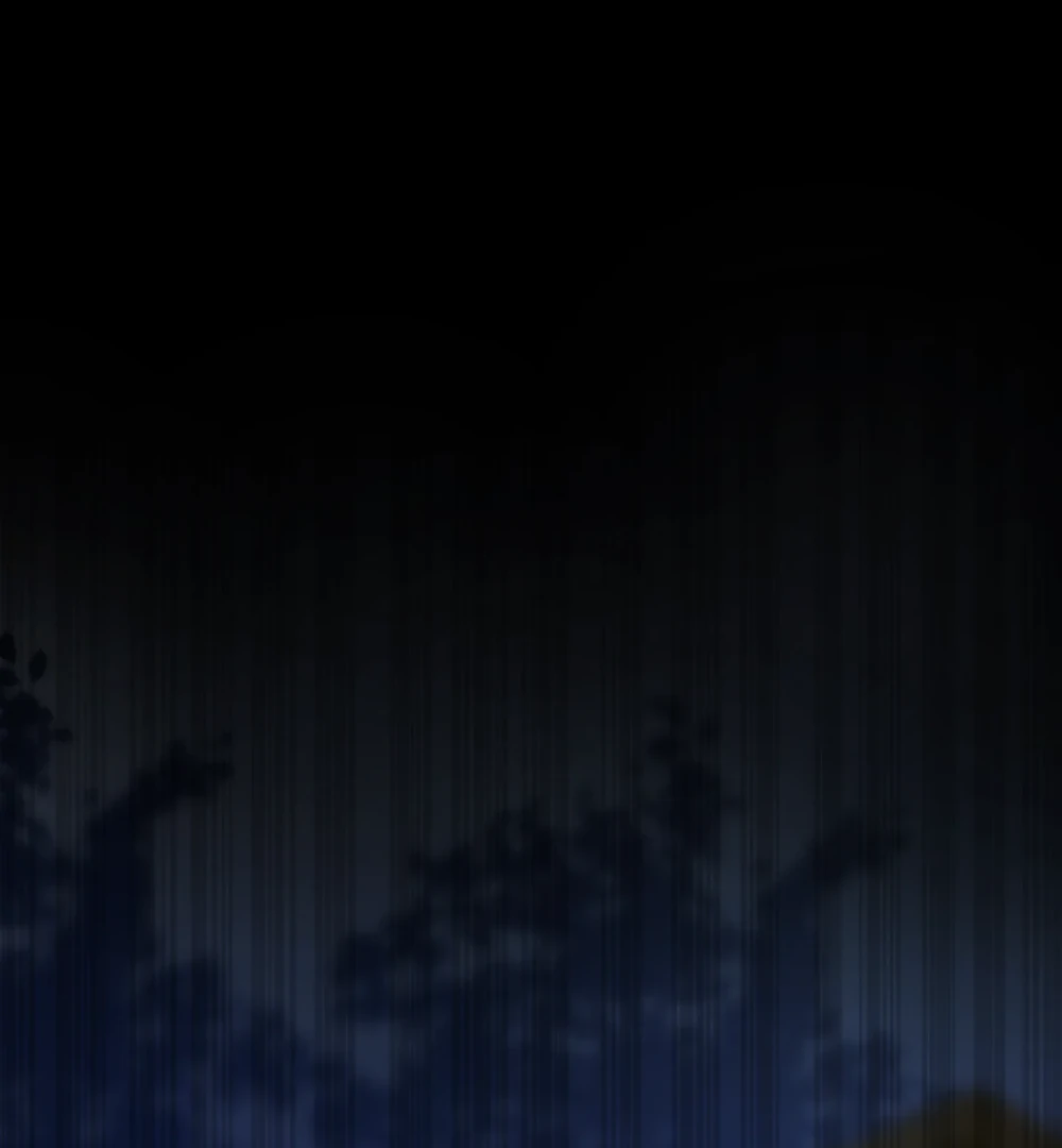 The Betrayed Husband’s Blues Chapter 122 - page 61