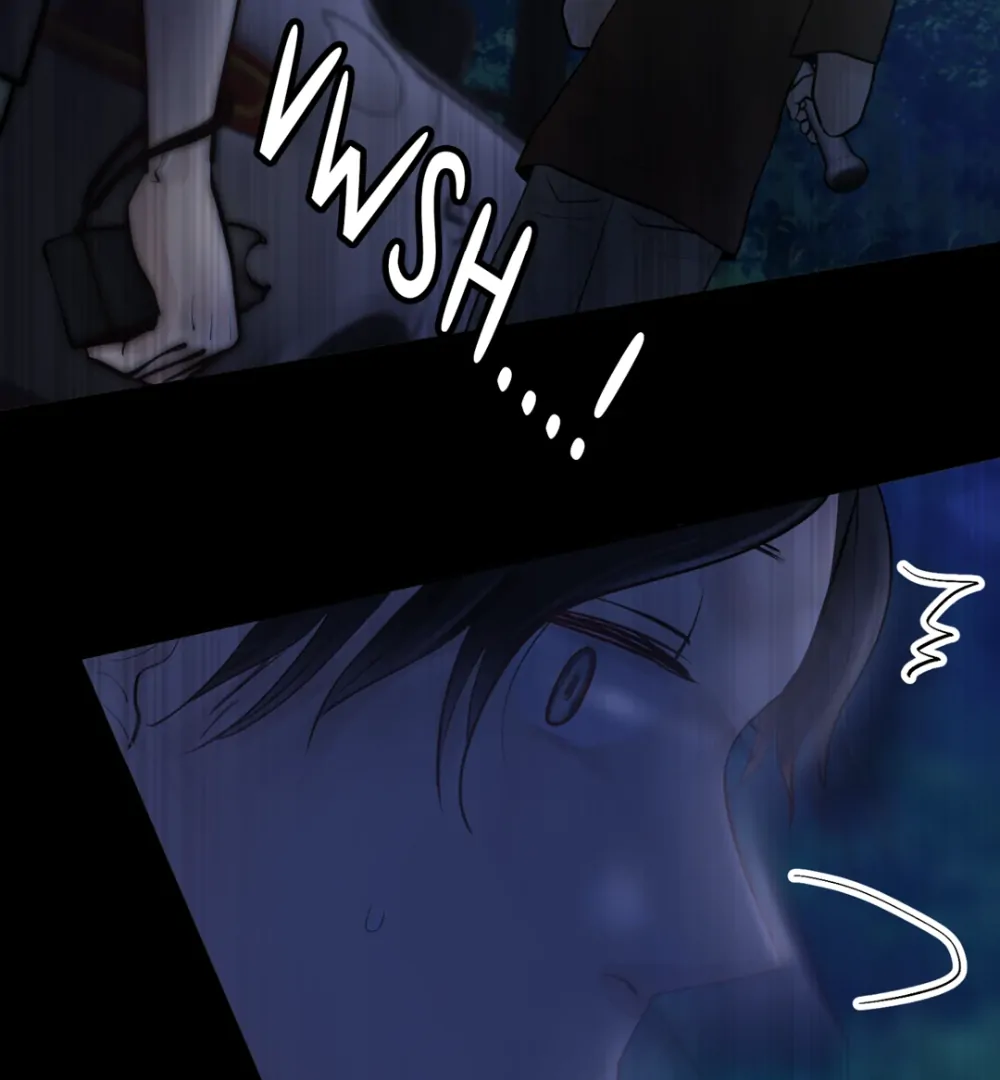 The Betrayed Husband’s Blues Chapter 122 - page 66