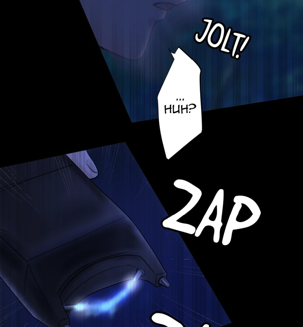 The Betrayed Husband’s Blues Chapter 122 - page 67