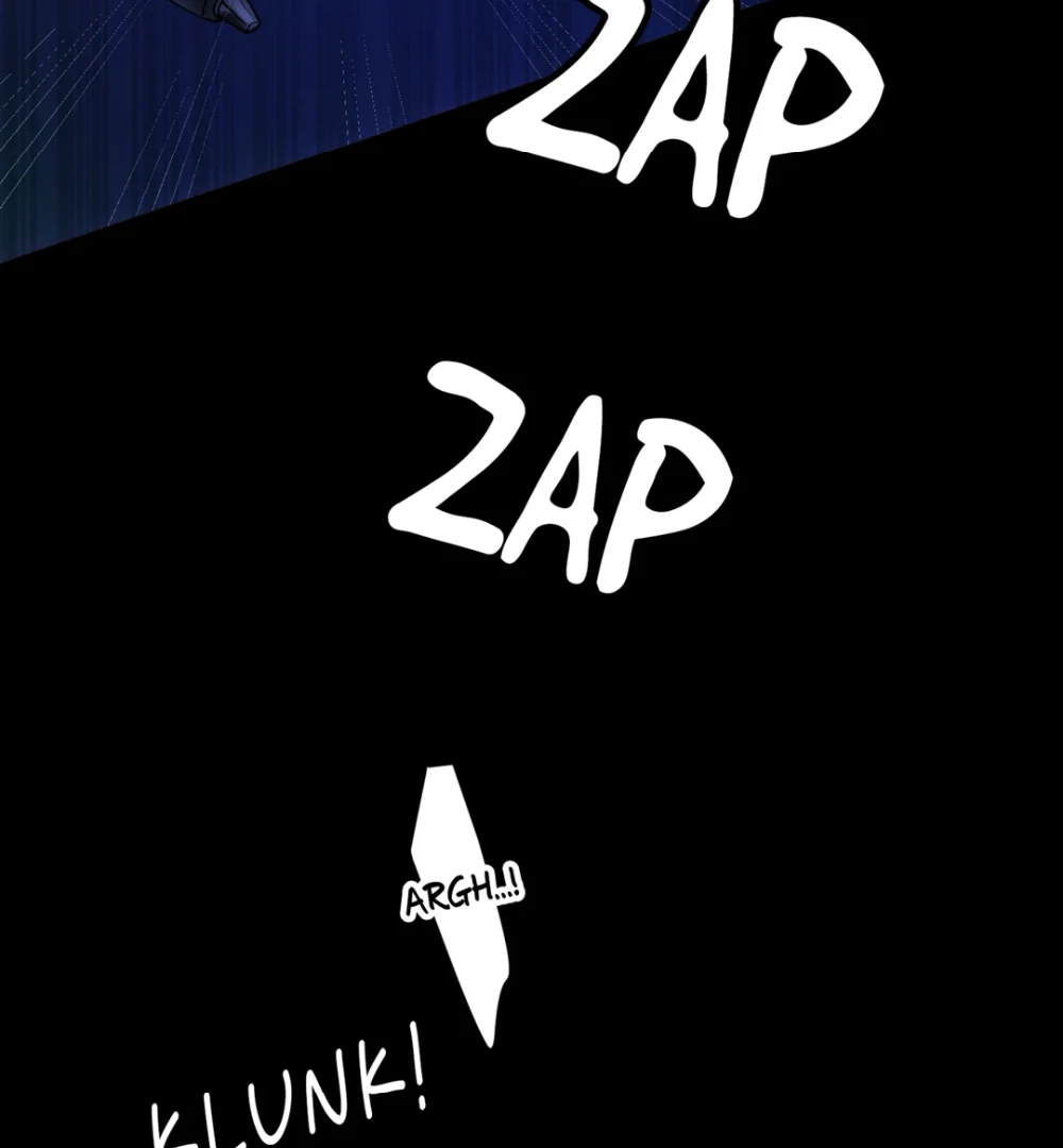 The Betrayed Husband’s Blues Chapter 122 - page 68