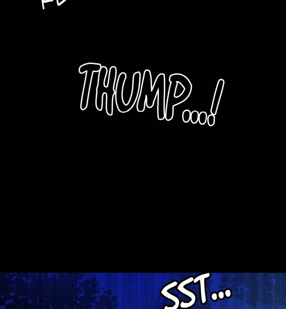 The Betrayed Husband’s Blues Chapter 122 - page 69