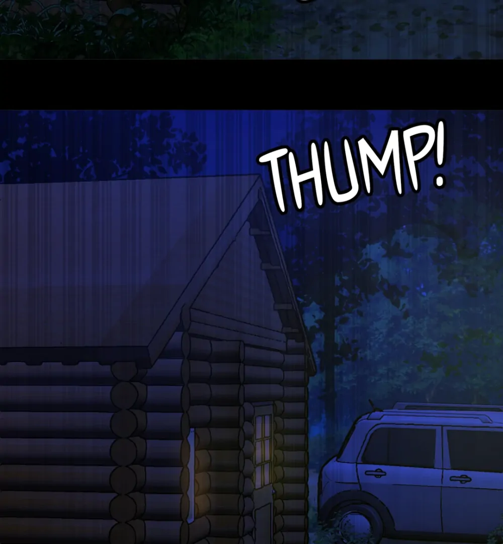 The Betrayed Husband’s Blues Chapter 122 - page 71