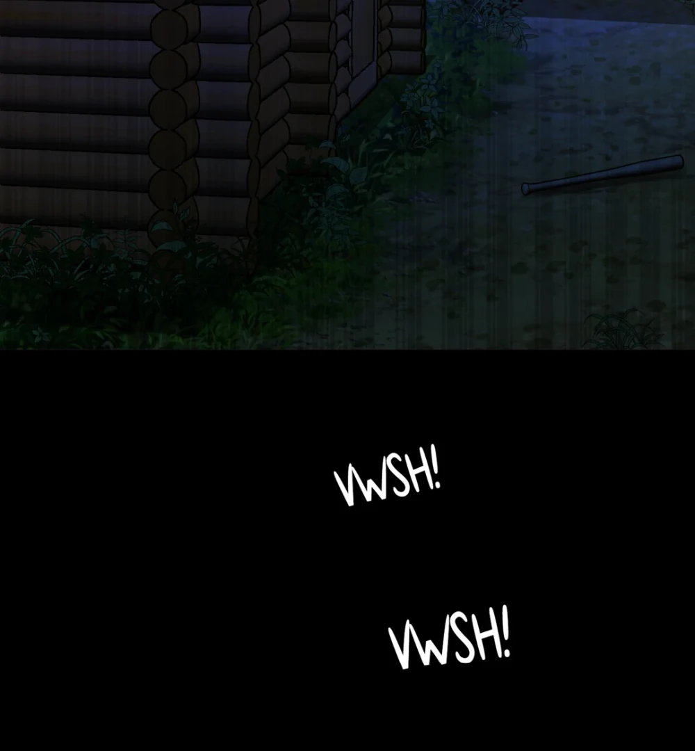 The Betrayed Husband’s Blues Chapter 122 - page 72