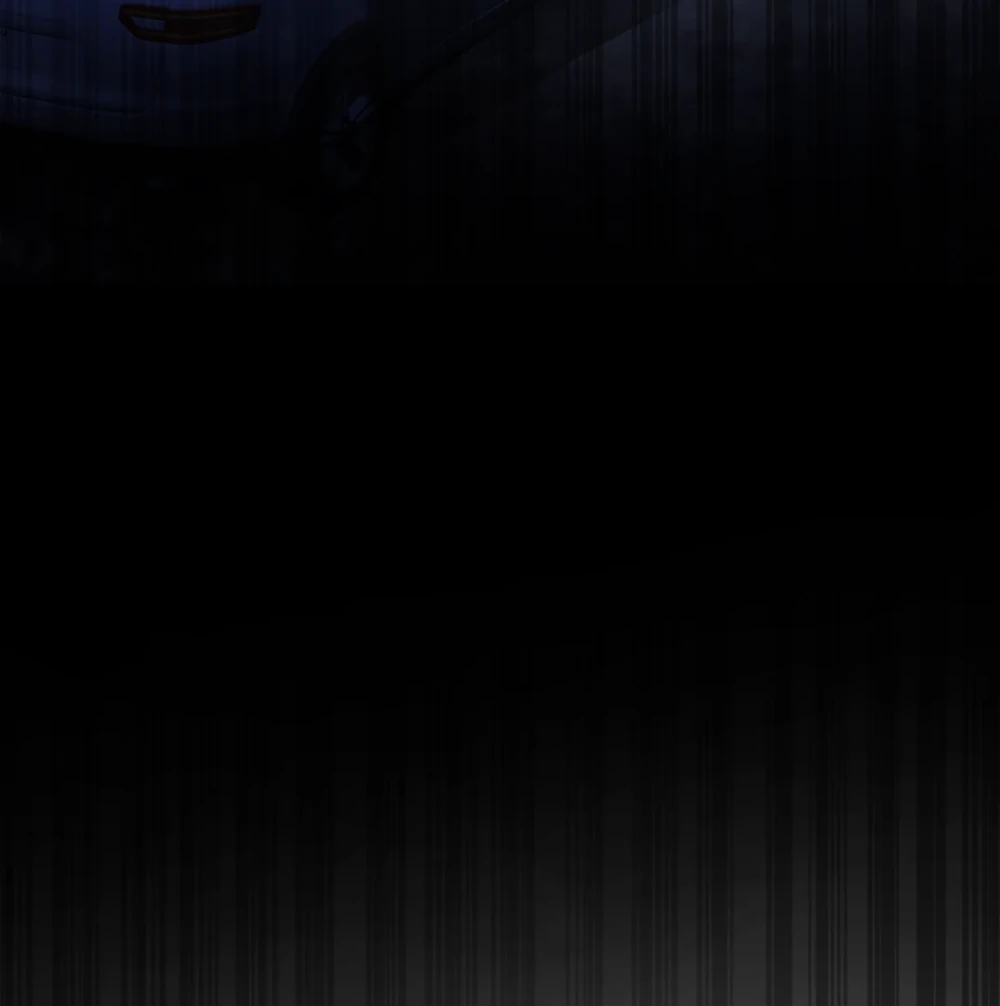 The Betrayed Husband’s Blues Chapter 122 - page 78