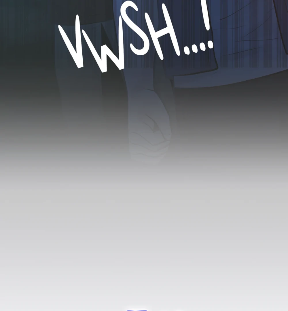 The Betrayed Husband’s Blues Chapter 122 - page 9