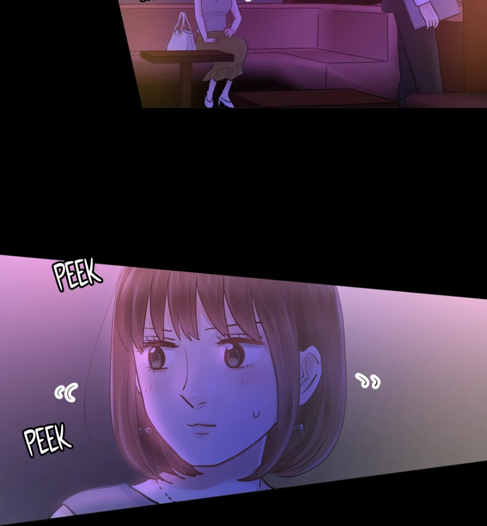 The Betrayed Husband’s Blues Chapter 114 - page 18