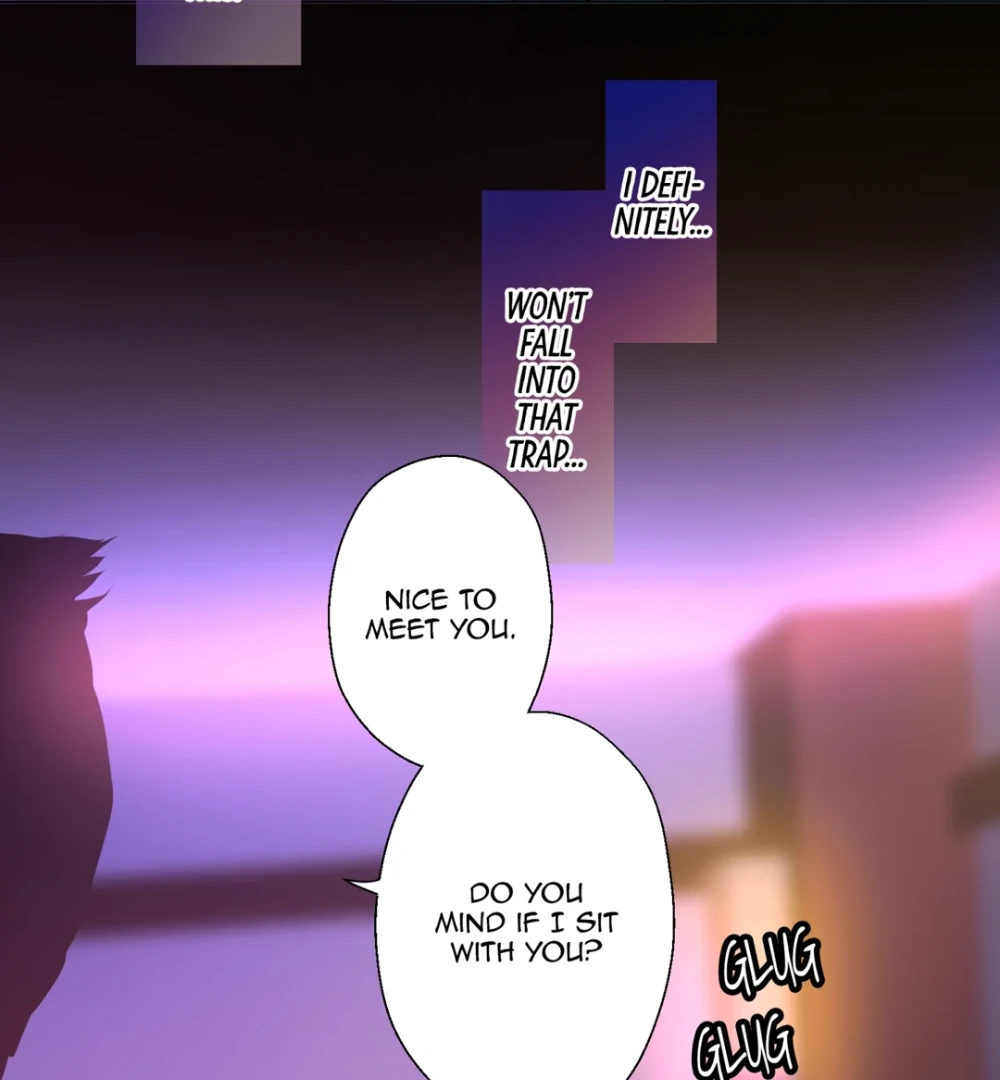 The Betrayed Husband’s Blues Chapter 114 - page 22