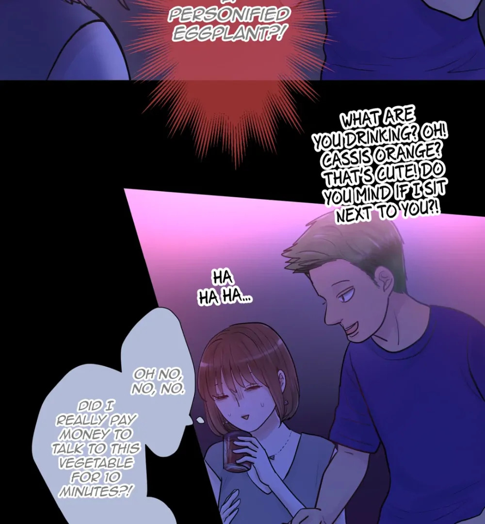 The Betrayed Husband’s Blues Chapter 114 - page 25