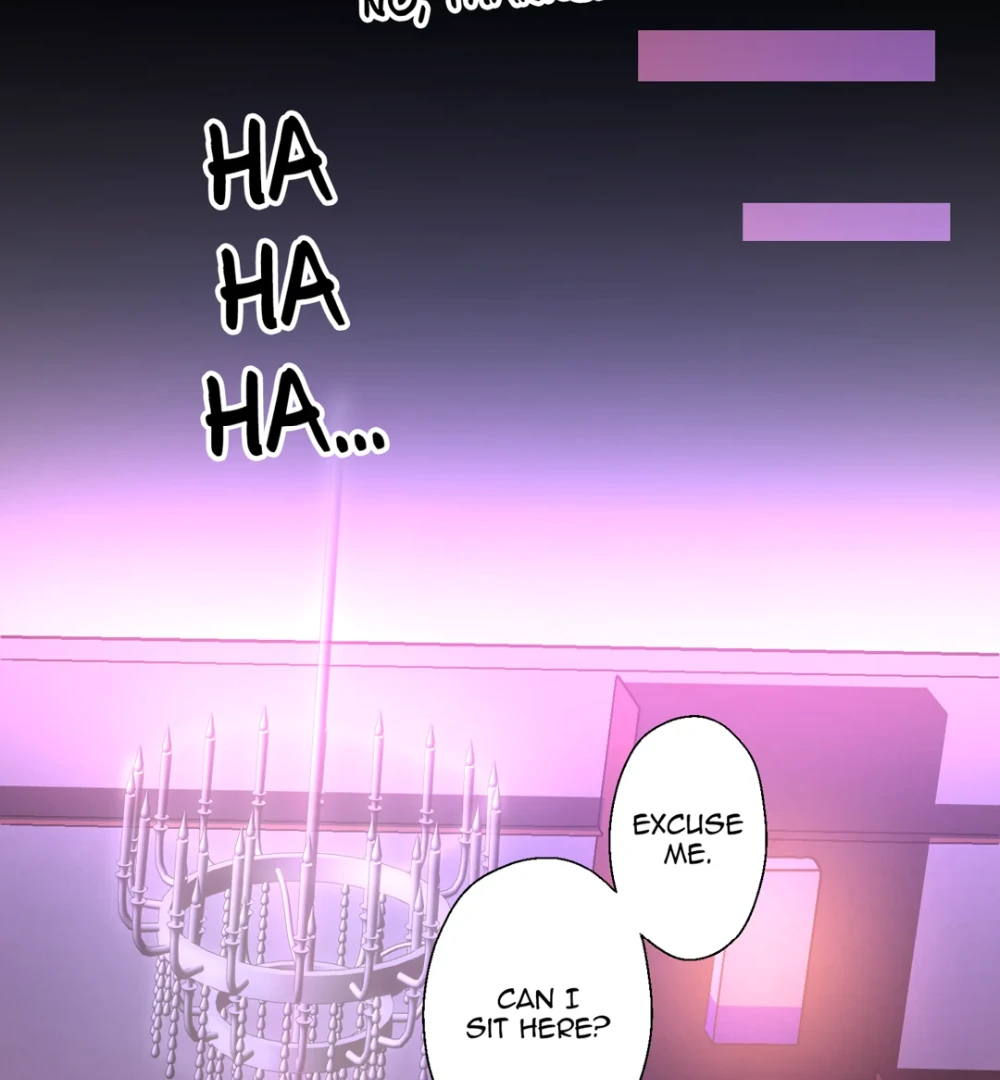 The Betrayed Husband’s Blues Chapter 114 - page 27