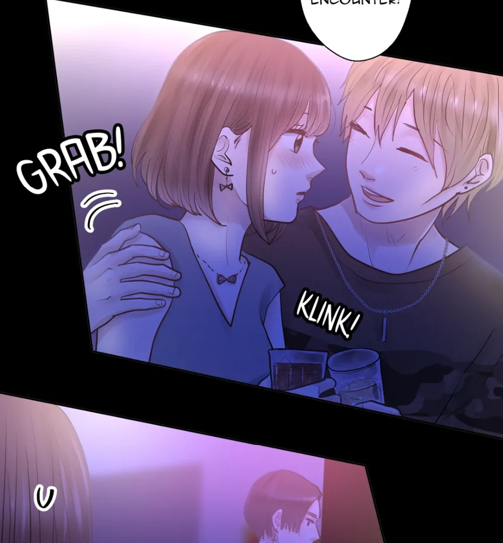 The Betrayed Husband’s Blues Chapter 114 - page 47