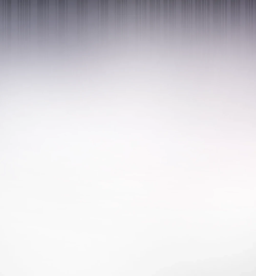 The Betrayed Husband’s Blues Chapter 114 - page 51