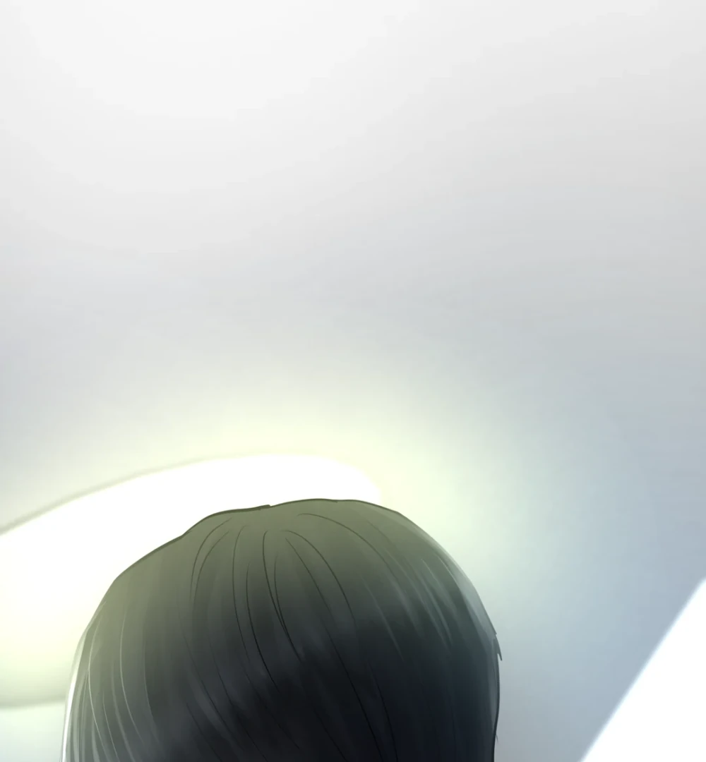 The Betrayed Husband’s Blues Chapter 114 - page 52