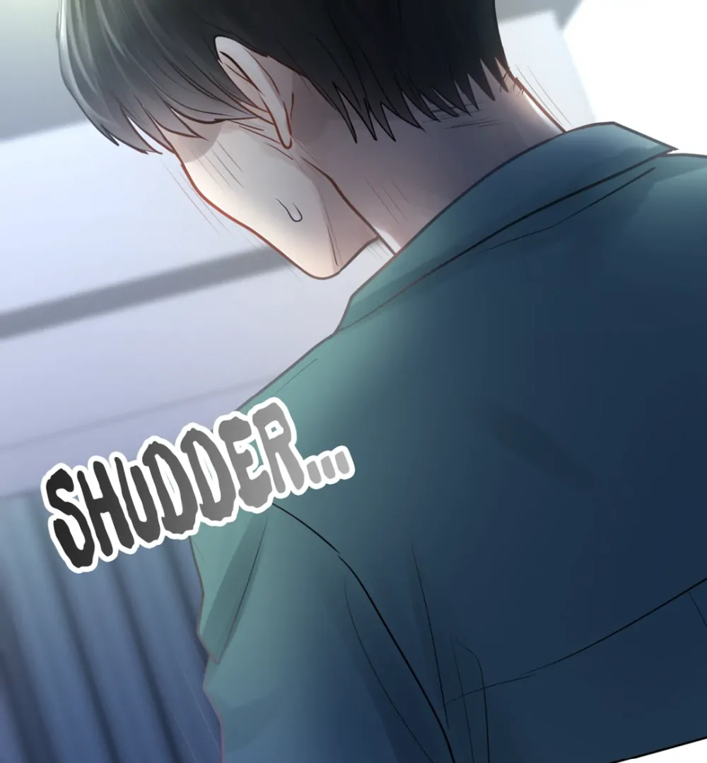 The Betrayed Husband’s Blues Chapter 114 - page 53