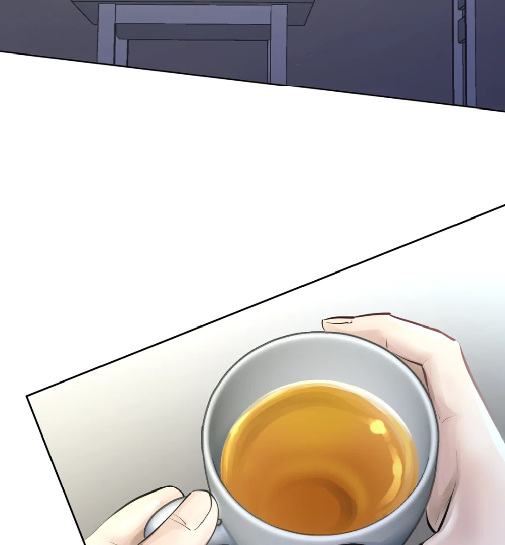 The Betrayed Husband’s Blues Chapter 114 - page 55