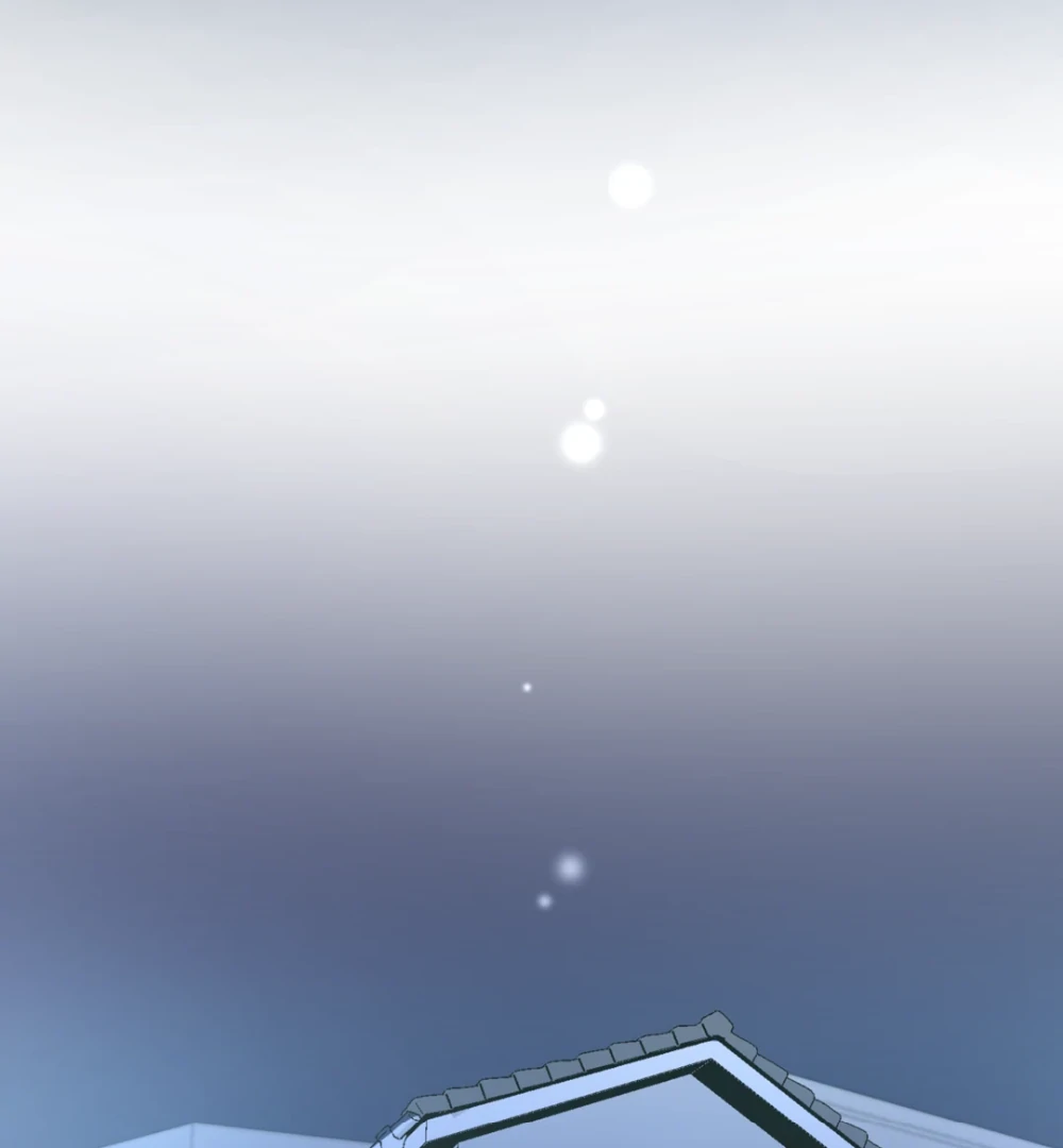 The Betrayed Husband’s Blues Chapter 114 - page 71