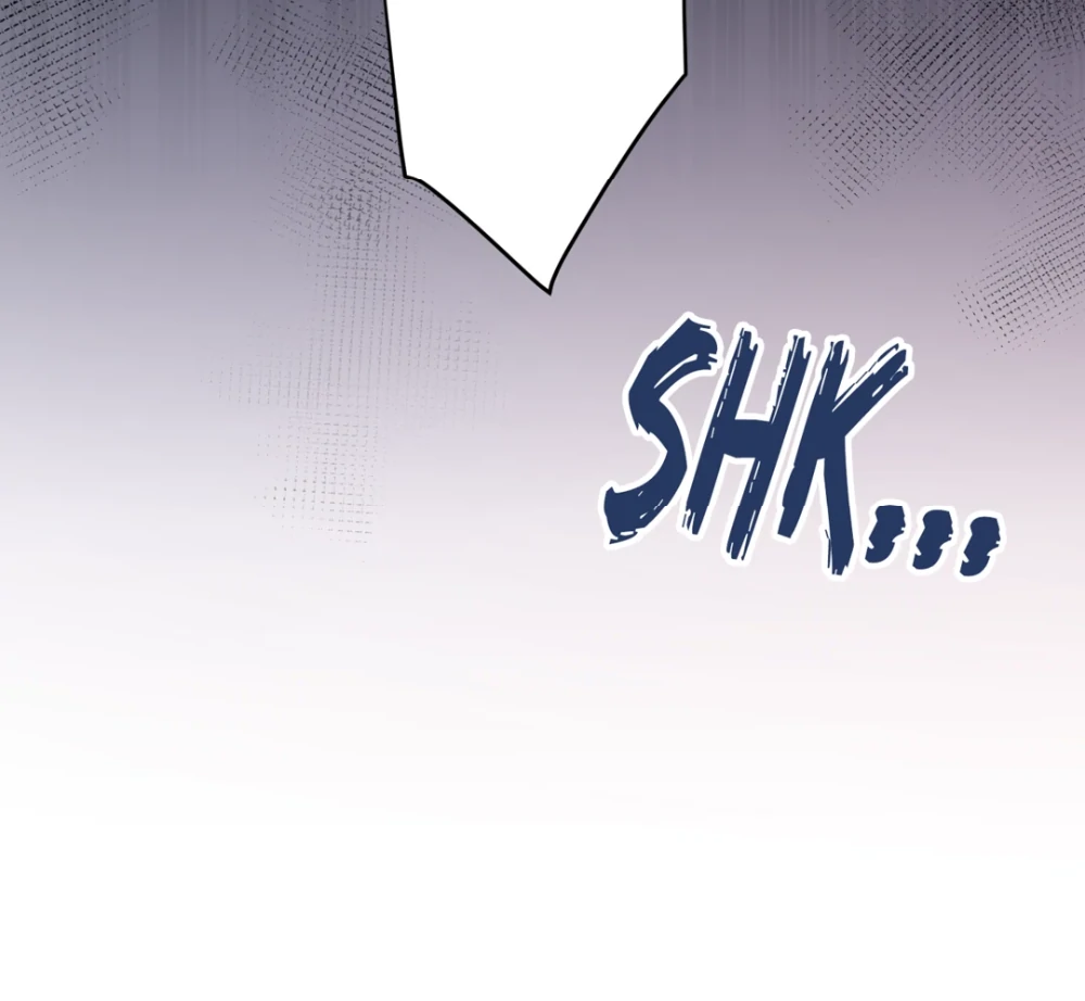 The Betrayed Husband’s Blues Chapter 114 - page 78