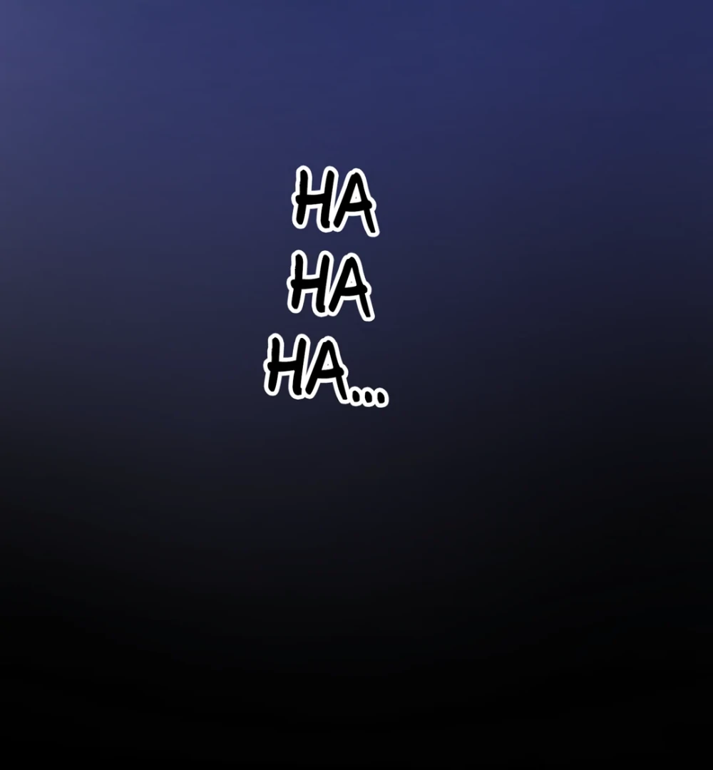 The Betrayed Husband’s Blues Chapter 114 - page 7