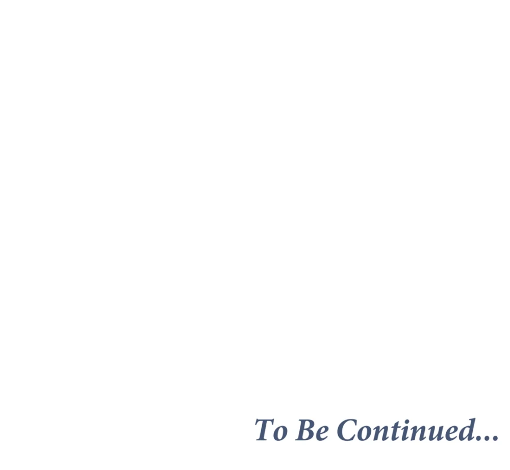 The Betrayed Husband’s Blues Chapter 114 - page 79