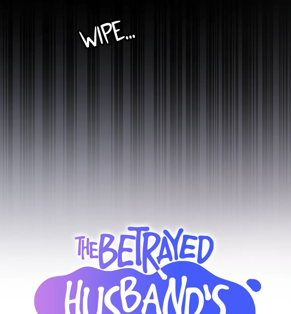 The Betrayed Husband’s Blues Chapter 123 - page 10