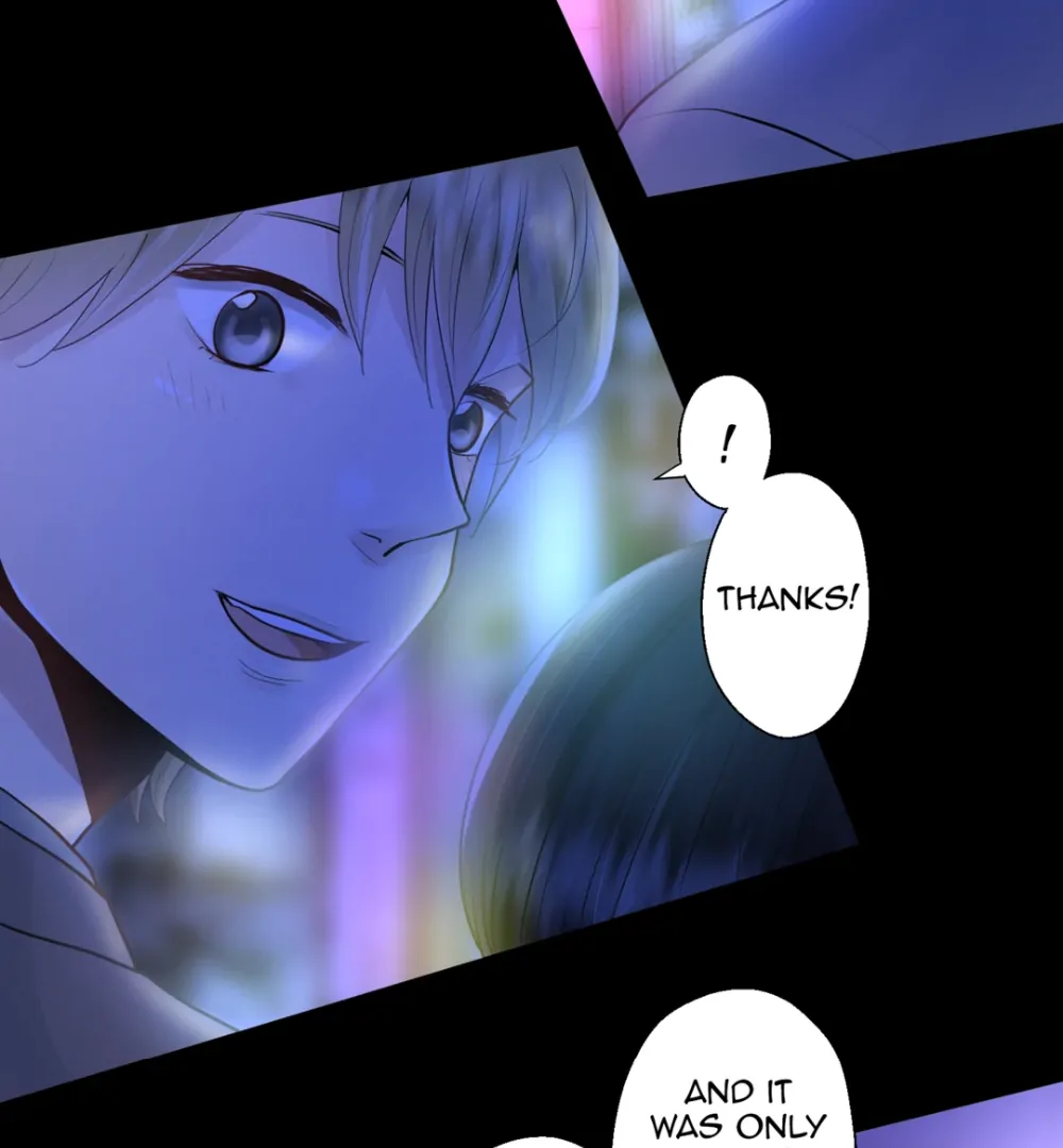 The Betrayed Husband’s Blues Chapter 123 - page 17