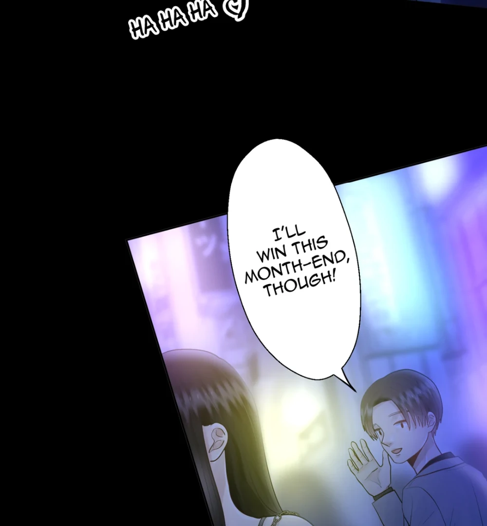 The Betrayed Husband’s Blues Chapter 123 - page 19