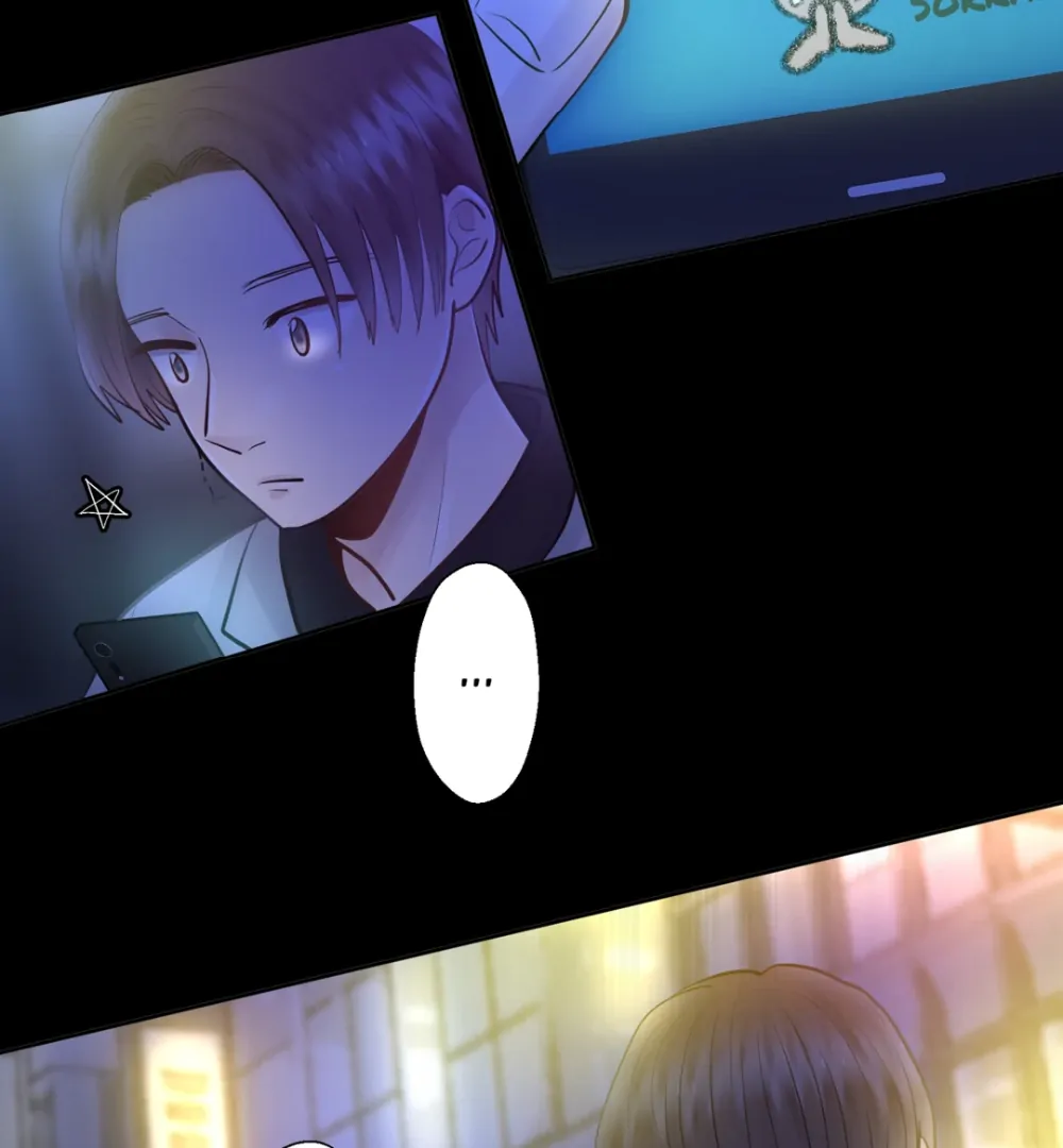 The Betrayed Husband’s Blues Chapter 123 - page 24