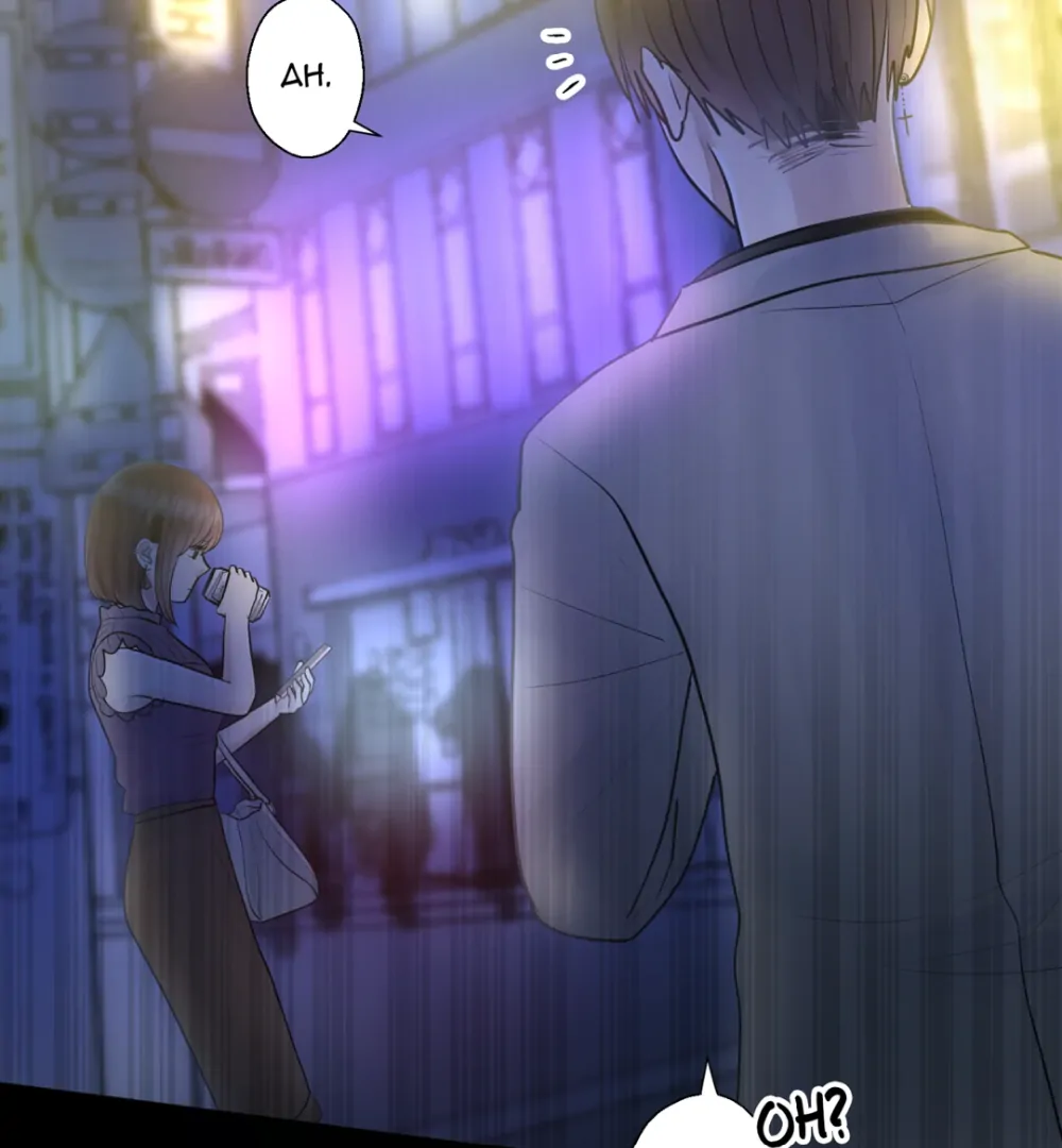 The Betrayed Husband’s Blues Chapter 123 - page 25