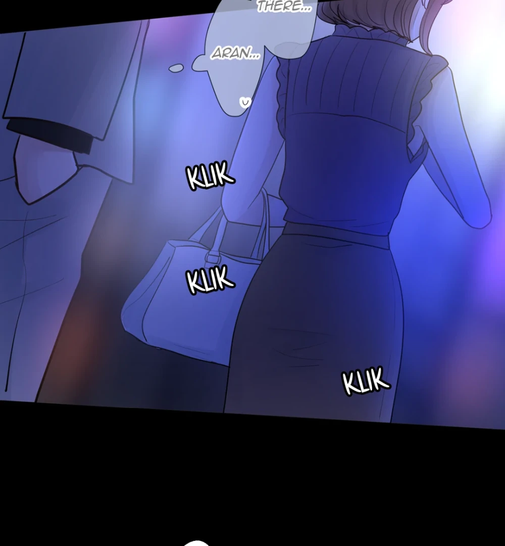 The Betrayed Husband’s Blues Chapter 123 - page 30