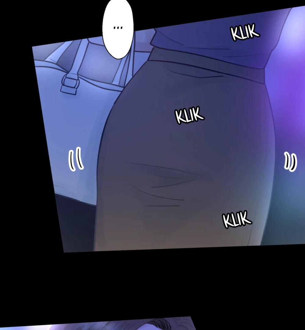 The Betrayed Husband’s Blues Chapter 123 - page 31