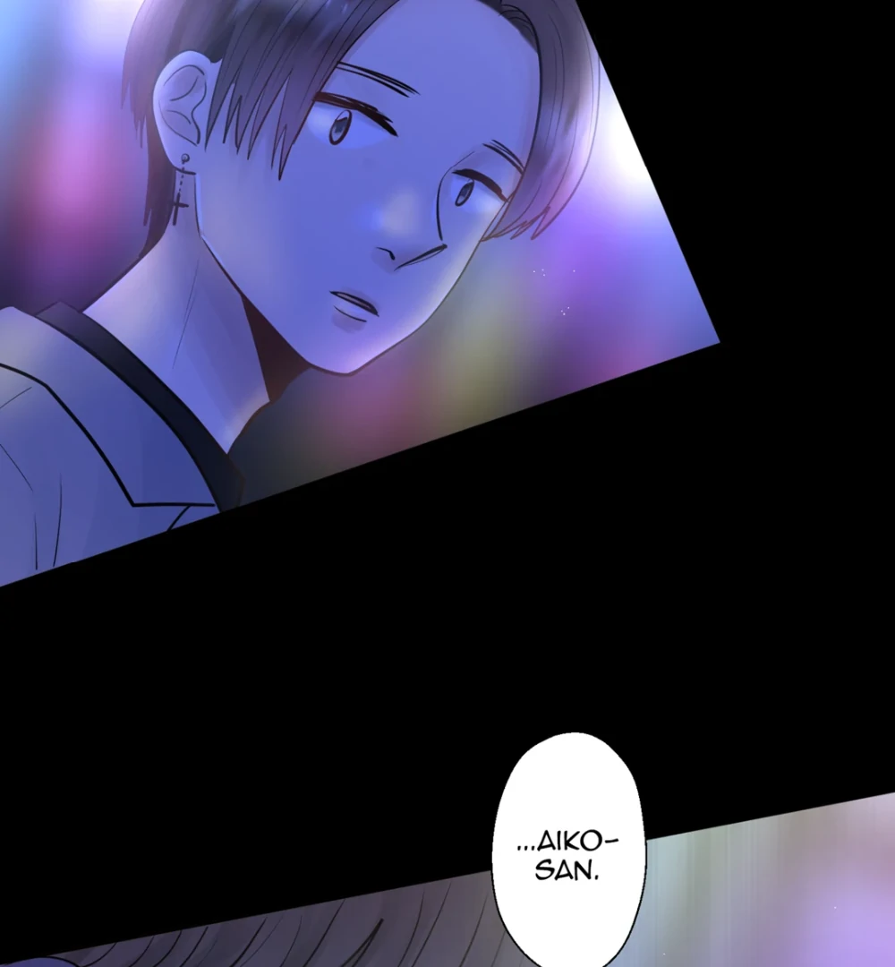 The Betrayed Husband’s Blues Chapter 123 - page 32