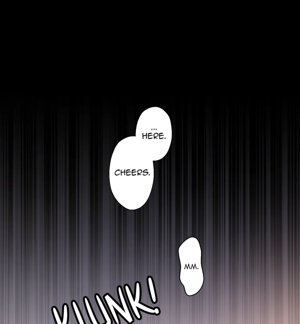 The Betrayed Husband’s Blues Chapter 123 - page 37