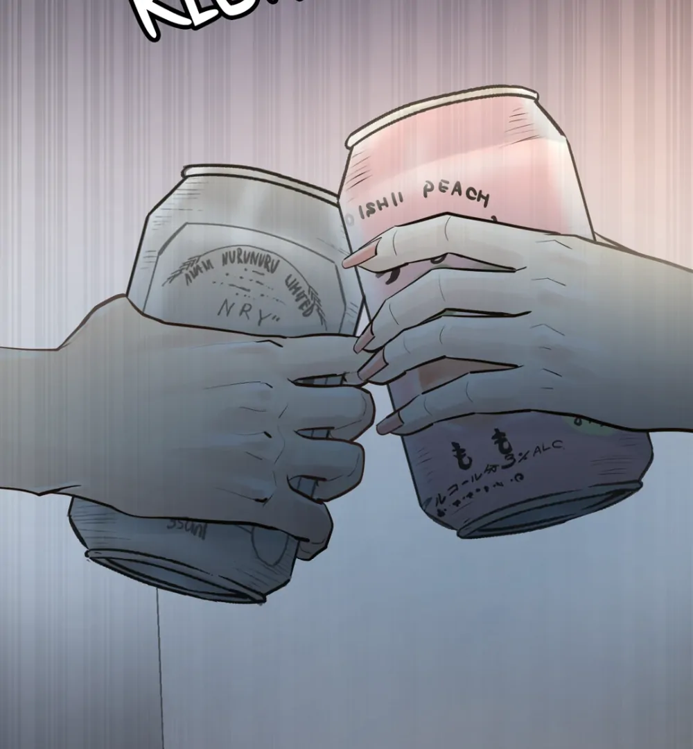 The Betrayed Husband’s Blues Chapter 123 - page 38