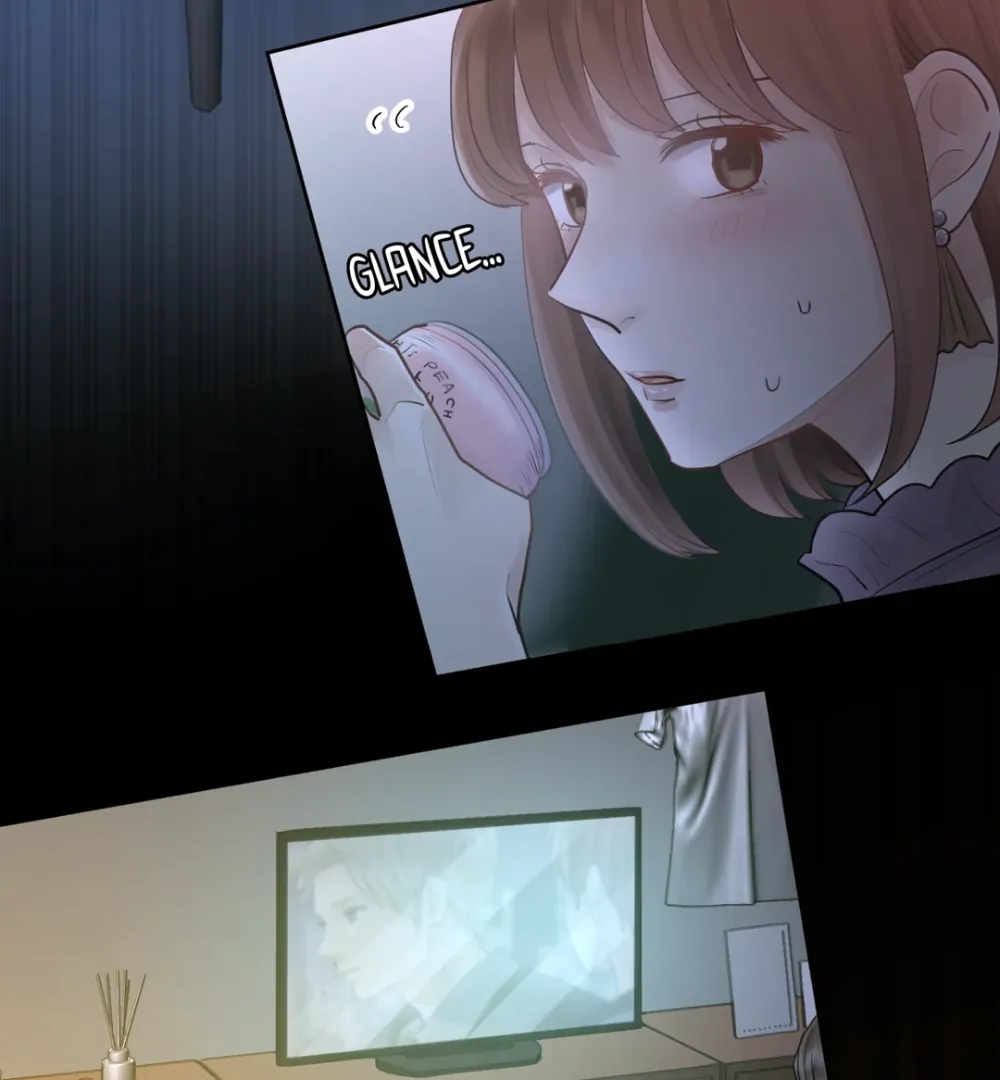 The Betrayed Husband’s Blues Chapter 123 - page 41