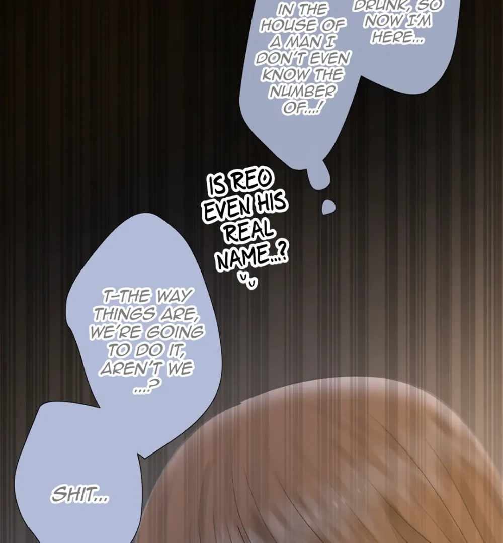 The Betrayed Husband’s Blues Chapter 123 - page 43