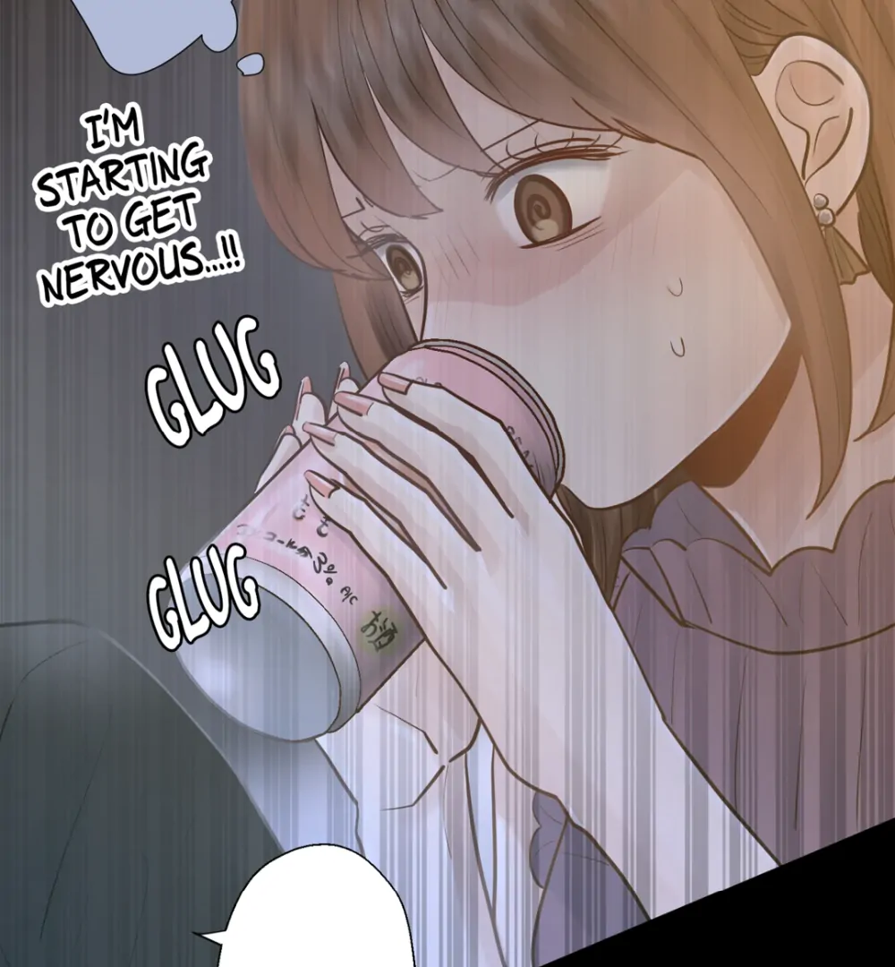 The Betrayed Husband’s Blues Chapter 123 - page 44